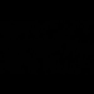 Meet your Posher, Peter